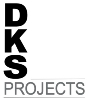 DKS Projects – Art and Art Services