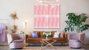 Mireille Dijks - Fine Art Print