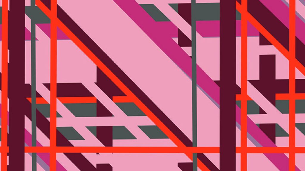 MD-ARTWORK3