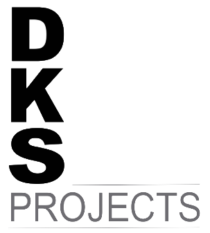DKS Projects - Art and Art Services