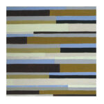 Mireille Dijks - Autumn