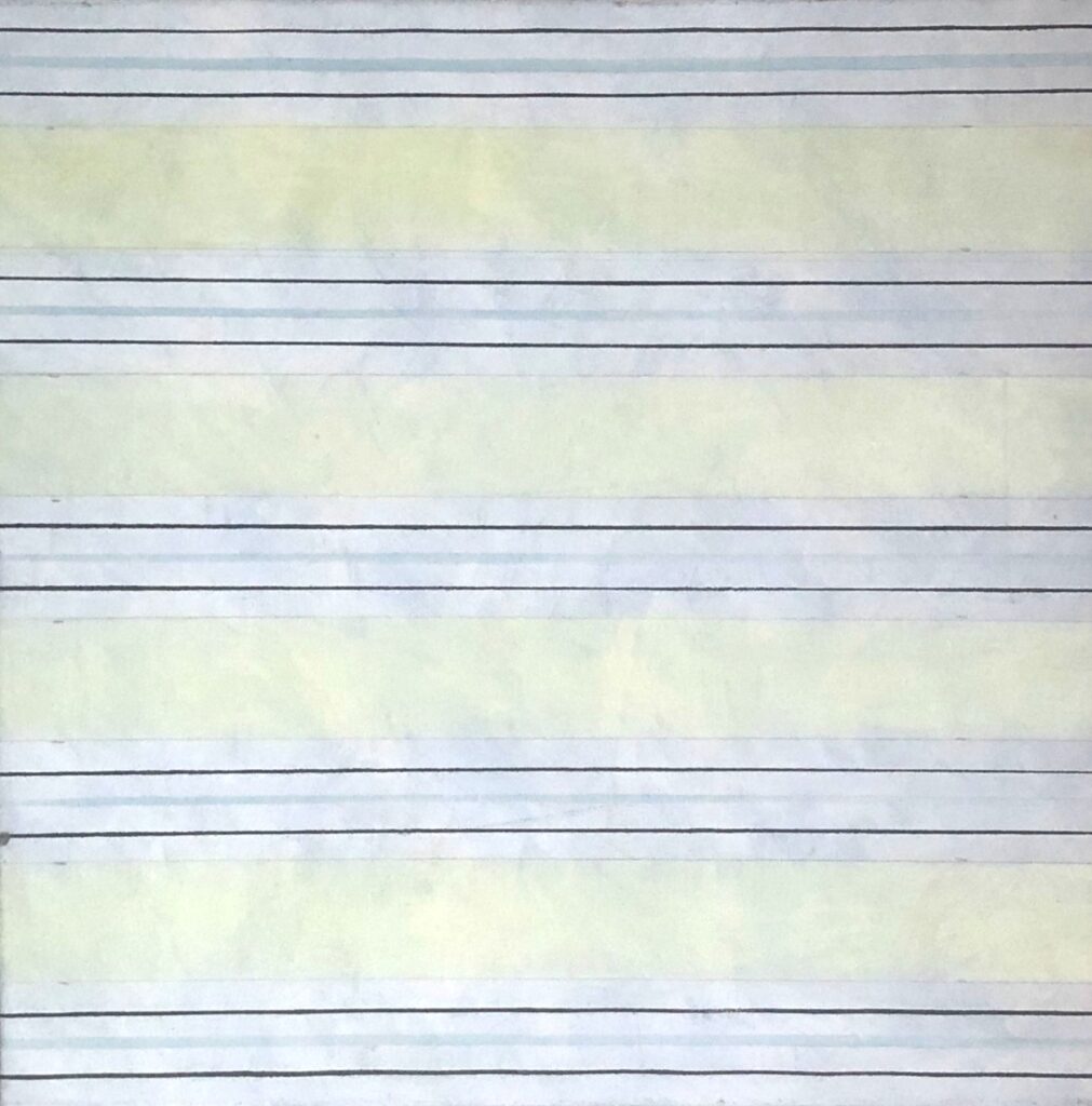 Mireille Dijks - Desert