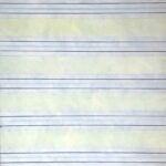 Mireille Dijks - Desert