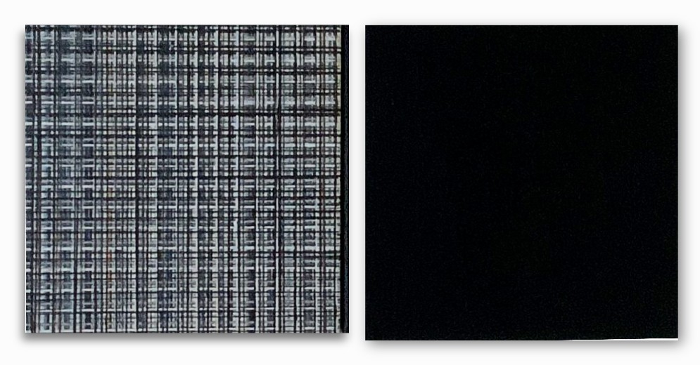 MireilleDIjks_Black2